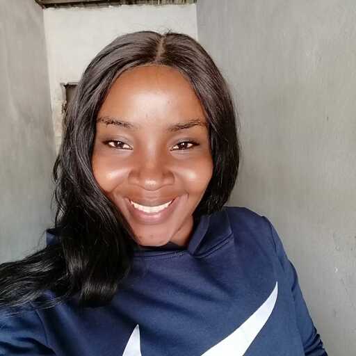 towani lungu