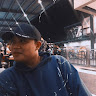 Renzo Sales