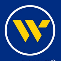 Webster Servicing LLC logo