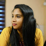 Aswathy Krishnan