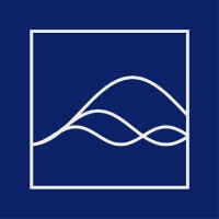 Atlantic Quantum logo