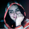 Nare Hovhannisyan
