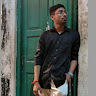 Subhajit Pathak