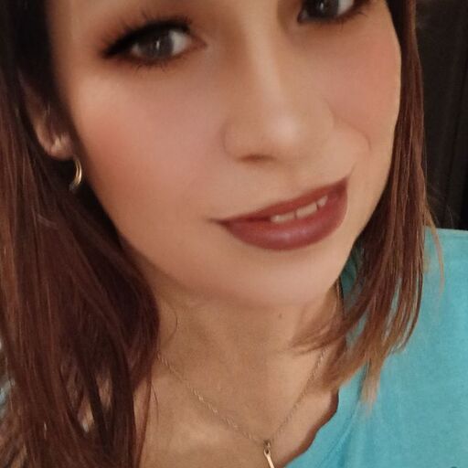 Laura Ann Sanchez