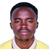 Toussaint iradukunda