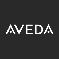 Aveda Institute logo