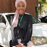 Latifat Abdullahi