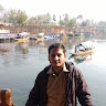Vikas Mittal