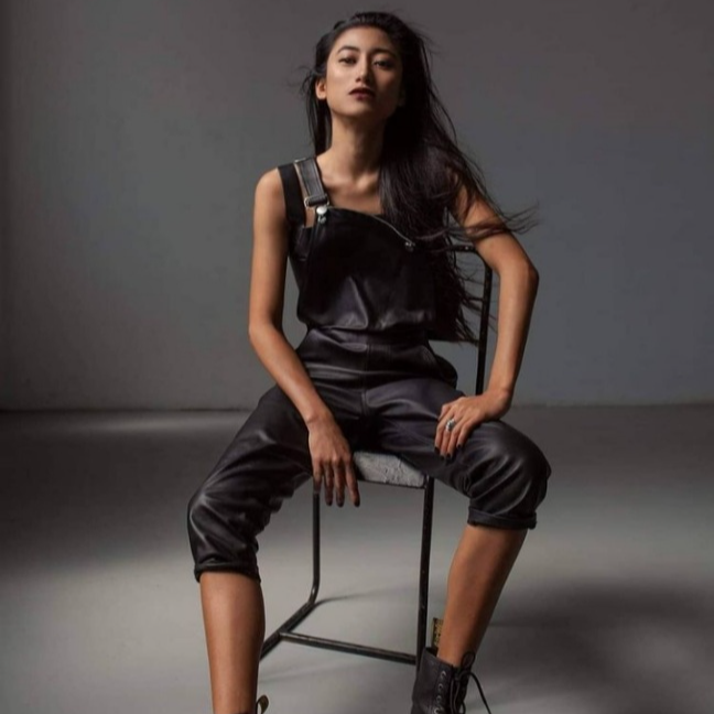 Shamira Colanta