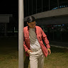 John Renan De Jesus