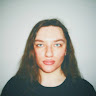 Yulya Bulyga