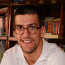 João Reis