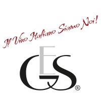 GES Sorrentino logo