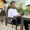Tanishq Sainani