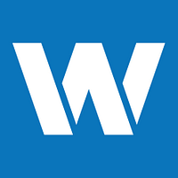 Wheaton College logo