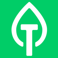 Taxify logo