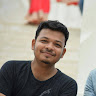 Sapnil Bhoi