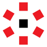 Denodo logo