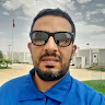 Boubaker BEN HMIDA