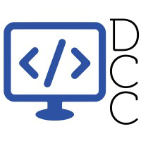 Dodoo Coding Club logo