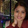 sneha User