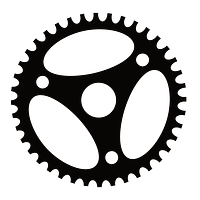 Actix-web logo