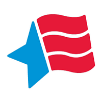 ALX - Online logo