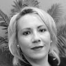 Kristine Brown