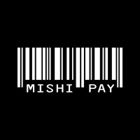 Mishipay  logo