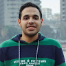 Mohamed Abbas