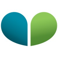MARMIND logo