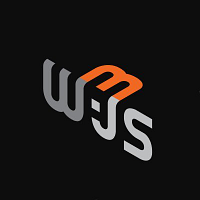 Web3.js logo
