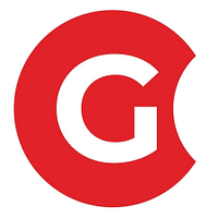 Gali Digital logo