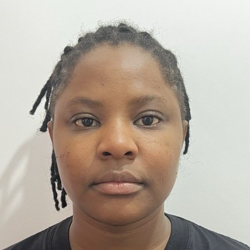 Monica Masae