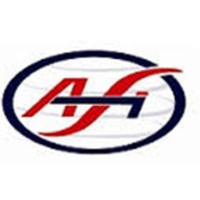 Al-Feroz International Trading Co. logo