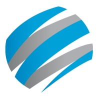 IG Networks logo