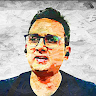 Rohit Ghiya