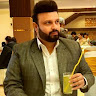 Rahul Verma