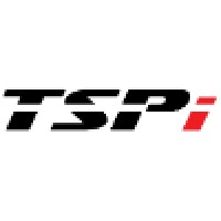 TSPi