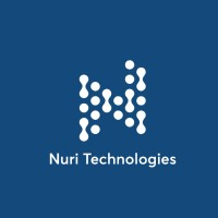 Nuri Technologies Limited logo