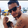 Eduardo Andrade