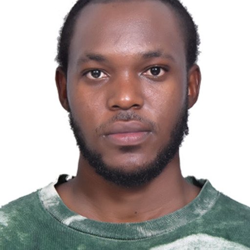 Evarist  EVARIST 