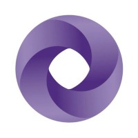 Grant Thornton Bharat logo