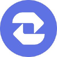 zeda.io logo