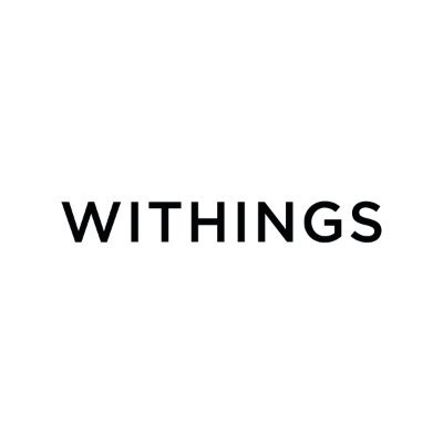 Withings logo