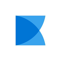 Civilian Agency logo