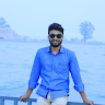 Amit Rajak