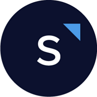 SleekFlow Technologies Ltd. logo
