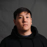 Dosmurat Kazhikumarov