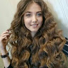 Evgeniya Samoylenko